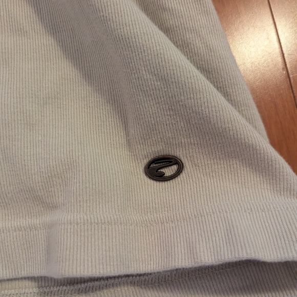 POINT ZERO CREWNECK - Picture 2 of 3